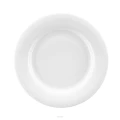big_PlusWhite-Talerz-Deserowy-Duzy.webp