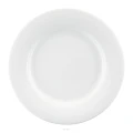 big_PlusWhite-Talerz-Plytki.webp