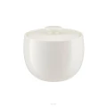 big_Cukiernica-Simply-Fine-GL0085.webp