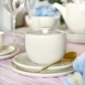 big_cukierniczka-z-przykrywka-SIMPLY-FINE.webp