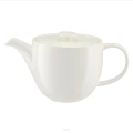 big_Dzbanek-do-herbaty-GL0084.webp
