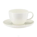 big_Filizanka-do-kawy-Simply-Fine-GL0082-1.webp