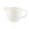 big_Mlecznik-Simply-Fine-GL0086.webp