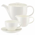 big_simply-fine-zestaw-herbata.webp