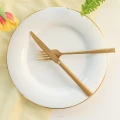 big_DSC03096.webp
