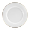 big_Talerz-Plytki-Gold-Top.webp