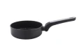 patelnia-mini-z-powloka-nieprzywierajaca-greblon-c3-16cm-silver-1l-nois..jpg