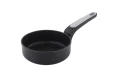 patelnia-mini-z-powloka-nieprzywierajaca-greblon-c3-16cm-silver-1l-nois.jpg