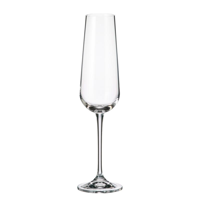 bohemia-ardea-kieliszek-220ml-szampan-6-szt.jpg