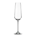 bohemia-ardea-kieliszek-220ml-szampan-6-szt.jpg