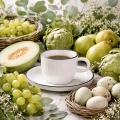 big_1.webp