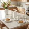 big_serwis-porcelanowy-do-kawy-Stella.webp