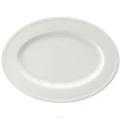 big_Appal-Polmisek1.webp