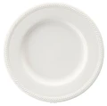 big_Appal-Talerz-Deserowy1.webp