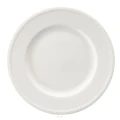 big_Appal-Talerz-Plytki.webp