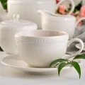 big_DSC08000.webp