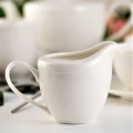 big_DSC08011.webp