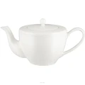 big_Appal-Czajnik1.webp
