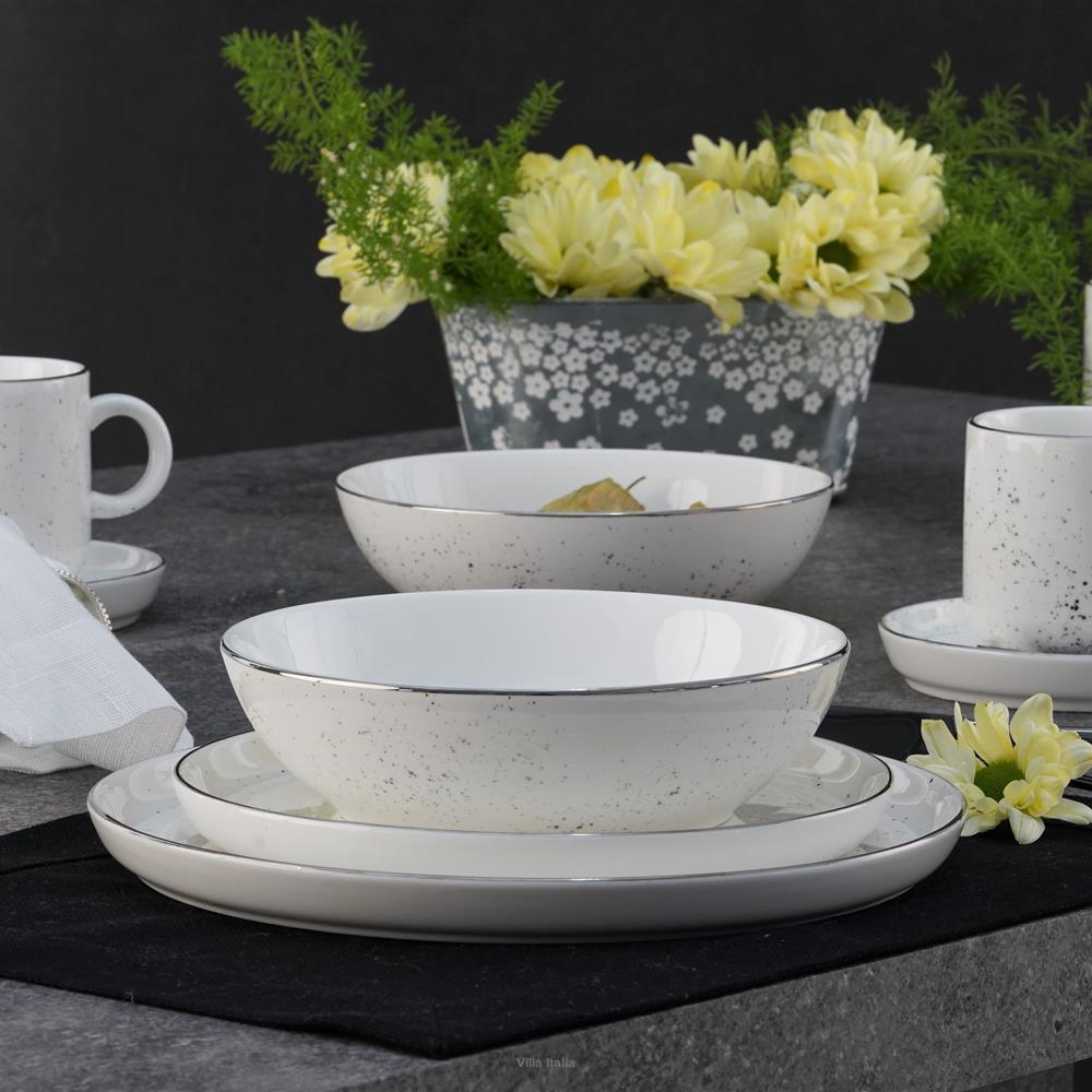 big_Kolekcja-porcelany-POLVERE-2.webp