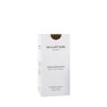 sandalo-bergamotto-paleczki-zapachowe-250-ml-millefiori-milano,.jpg