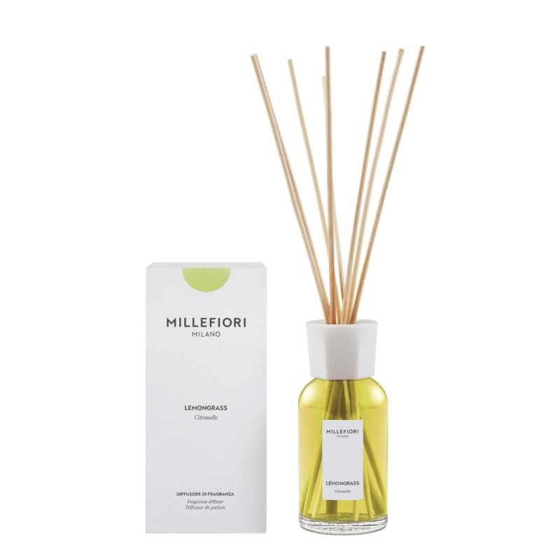 lemon-grass-paleczki-zapachowe-250-ml-millefiori-milano.jpg