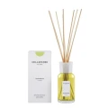 lemon-grass-paleczki-zapachowe-250-ml-millefiori-milano.jpg