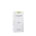 lemon-grass-paleczki-zapachowe-250-ml-millefiori-milano..jpg