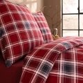 estella-posciel-flanelowa-4448460-quirin,.webp