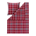 estella-posciel-flanelowa-4448460-quirin..webp