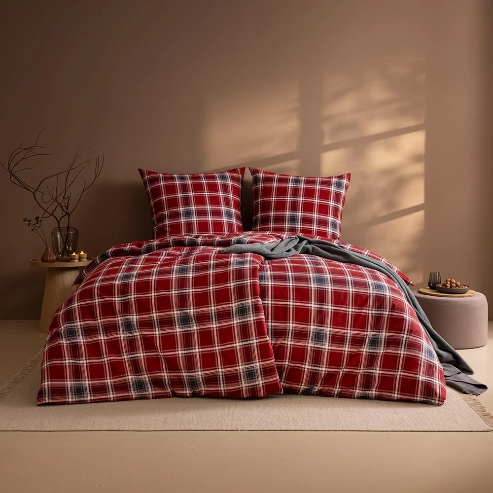 estella-posciel-flanelowa-4448460-quirin.webp