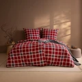 estella-posciel-flanelowa-4448460-quirin.webp