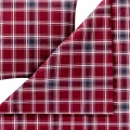 estella-posciel-flanelowa-4448460-quirin'.webp