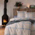 estella-posciel-flanelowa-4448200-quirin,.webp
