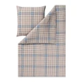 estella-posciel-flanelowa-4448200-quirin..webp