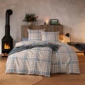 estella-posciel-flanelowa-4448200-quirin.webp