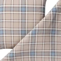 estella-posciel-flanelowa-4448200-quirin;.webp