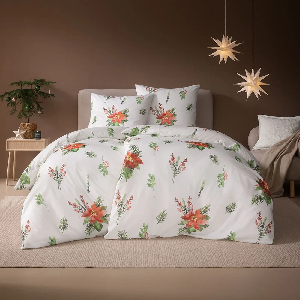 estella-posciel-flanelowa-4478460-christmas-star.webp