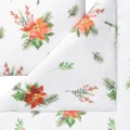 estella-posciel-flanelowa-4478460-christmas-star'.webp