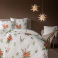 estella-posciel-flanelowa-4478460-christmas-star;.webp