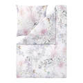estella-posciel-flanelowa-4476820-winter-bloom,.webp