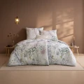 estella-posciel-flanelowa-4476820-winter-bloom.webp