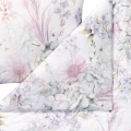 estella-posciel-flanelowa-4476820-winter-bloom;.webp