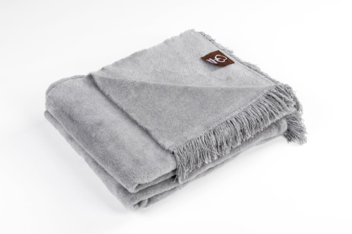 a87012605913239aa960755dc46a7067