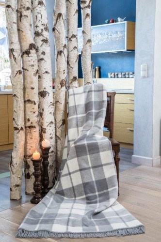 1b4cd21cb9244bcb50088a2354ef75fa