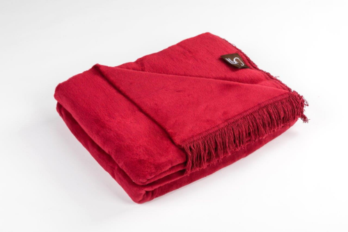 146b5eadbacaf362668e3abd03728d7e