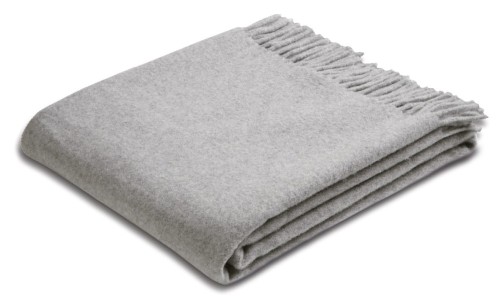 635c97a1a2285437156e8d6b95ec6488