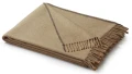 ac6097fde2a06a65fc50bcd6d310d7e3