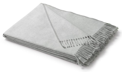 3427f3ce9c8b5a3f4379759e09917c7b