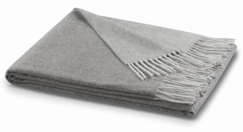 1b8974d0c70f6600998c348de8386f9b