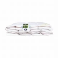 bcf20b76b46d0cf8b0b25393a7593ed6
